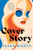 Cover Story (A Novel) - 9780063072060 by Susan Rigetti, 9780063072060