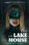 The Lake House - 9780063214071 by Sarah Beth Durst
