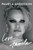 Love, Pamela (A Memoir) by Pamela Anderson, 9780063226562