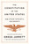 The Constitution of the United States and Other Patriotic Documents by Gregg Jarrett, 9780063275386