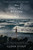 Young Woman and the Sea (How Trudy Ederle Conquered the English Channel and Inspired the World) by Glenn Stout, 9780063305397