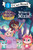 Magic Mixies: Welcome to Mixia! by Mickey Domenici, 9780063310889