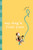 My Dog's First Year (A Journal) by Pop Press, 9781728279671