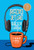 Radio Jet Lag by Gregor Craigie, 9781770866713 Radio Jet Lag by Gregor Craigie, 9781770866713
