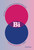 Bi: The Hidden Culture, History, and Science of Bisexuality - 9781419749797 by Julia Shaw, 9781419749797