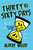 Thirty to Sixty Days (A Novel) by Alikay Wood, 9781419752308