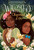 Charmed Life (Wildseed Witch Book 2) (A Novel) by Marti Dumas, 9781419755637