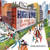 The High Line (A Park to Look Up To) by Victoria Tentler-Krylov, 9781419756702