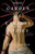 Garden of Earthly Bodies (A Novel) - 9781419759369 by Sally Oliver, 9781419759369