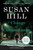 A Change of Circumstance (A Gripping Psychological Thriller of Addiction and the Seeds of Desperation) - 9781419759741 by Susan Hill, 9781419759741