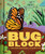 Bugblock (An Abrams Block Book) by Christopher  Franceschelli, Peski Studio, 9781419760624