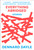 Everything Abridged (Stories) - 9781419760976 by Dennard Dayle, 9781419760976