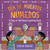 Día de Muertos: Números (A Day of the Dead Counting Book) by Duncan Tonatiuh, 9781419764462