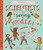 Scientists Are Saving the World! by Saskia Gwinn, Ana Albero, 9781419765964