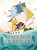 Bark Ship Bonnie (A Picture Book) by Stephanie Staib, Fiona Lee, 9781951836542