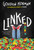 Linked - 9781338629132 by Gordon Korman, 9781338629132