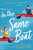 In the Same Boat - 9781338726657 by Holly Green, 9781338726657