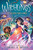 The Golden Frog Games (Witchlings 2) by Claribel A. Ortega, 9781338745795