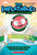 The Inflatables in Splash of the Titans (The Inflatables #4) by Beth Garrod, Jess Hitchman, Chris Danger, 9781338749021