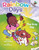 The Gray Day: An Acorn Book (Rainbow Days #1) - 9781338805949 by Valerie Bolling, Kai Robinson, 9781338805949