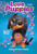 Dream Team (Love Puppies #3) by JaNay Brown-Wood, 9781338834109