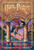 Harry Potter and the Sorcerer's Stone (Harry Potter, Book 1) by J. K. Rowling, Mary GrandPré, 9781338878929