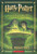 Harry Potter and the Half-Blood Prince (Harry Potter, Book 6) by J. K. Rowling, Mary GrandPré, 9781338878974