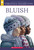 Bluish (Scholastic Gold) by Virginia Hamilton, James Ransome, 9781338891775