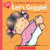 Let's Giggle! (Little Loves) by Caroline Jayne Church, Caroline Jayne Church, 9781338894905 Let's Giggle! (Little Loves) by Caroline Jayne Church, Caroline Jayne Church, 9781338894905