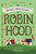 The Merry Adventures of Robin Hood - 9781454948834 by Howard Pyle, 9781454948834 The Merry Adventures of Robin Hood - 9781454948834 by Howard Pyle, 9781454948834