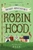 The Merry Adventures of Robin Hood - 9781454948834 by Howard Pyle, 9781454948834