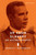 Up from Slavery (An Autobiography) - 9781454949992 by Booker T. Washington, 9781454949992