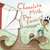 Chocolate Milk, Por Favor (Celebrating Diversity with Empathy) by Maria Dismondy, Donna Farrell, Nancy Day, Nancy Day, Elizabeth Supan, 9780984855834