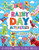 Rainy Day Activity Book by Nat Lambert, 9781784456955