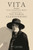 Vita (The Life of Vita Sackville-West) - 9780755650439 by Victoria Glendinning, 9780755650439