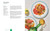 Salad Pizza Wine (And Many More Good Things from Elena) by Janice Tiefenbach, Stephanie Mercier Voyer, Ryan Gray, Marley Sniatowsky, 9780525611776