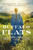 Buffalo Flats by Martine Leavitt, 9780823443420