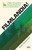 Filmlandia! (A Movie Lover's Guide to the Films and Television of Seattle, Portland, and the Great Northwest) by David Schmader, 9781632174253