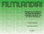 Filmlandia! (A Movie Lover's Guide to the Films and Television of Seattle, Portland, and the Great Northwest) by David Schmader, 9781632174253