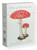 The Deck of Mushrooms (An illustrated field guide to fascinating fungi) by Dr. Sapphire  McMullan-Fisher, 9781922754332 The Deck of Mushrooms (An illustrated field guide to fascinating fungi) by Dr. Sapphire  McMullan-Fisher, 9781922754332