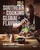 Southern Cooking, Global Flavors by Chef Kenny Gilbert, Nan Kavanaugh, Alexander Smalls, 9780847899258