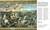 History (The Definitive Visual Guide) - 9780744073737 by DK