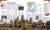 History (The Definitive Visual Guide) - 9780744073737 by DK