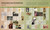 History (The Definitive Visual Guide) - 9780744073737 by DK