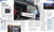 History (The Definitive Visual Guide) - 9780744073737 by DK