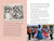 A World of Dancers by Ginjer L. Clarke, 9780593384022
