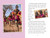 A World of Dancers - 9780593384039 by Ginjer L. Clarke
