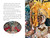 A World of Dancers - 9780593384039 by Ginjer L. Clarke