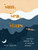 The Sun, the Sea, and the Stars (Ancient Wisdom as a Healing Journey) by Iulia Bochis, 9780593580424