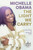 The Light We Carry (Overcoming in Uncertain Times) by Michelle Obama, 9780593677902